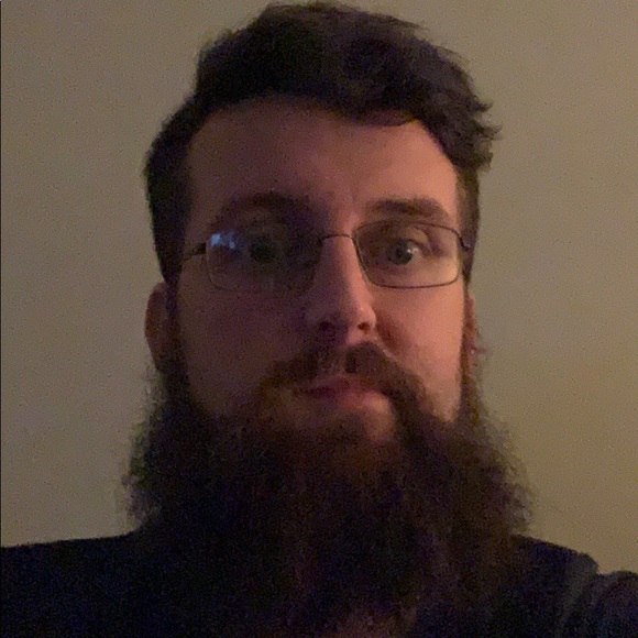 goarmyboy01